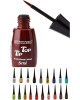 TIP TOP - PROFI-AQUA LIQUID 5 ml