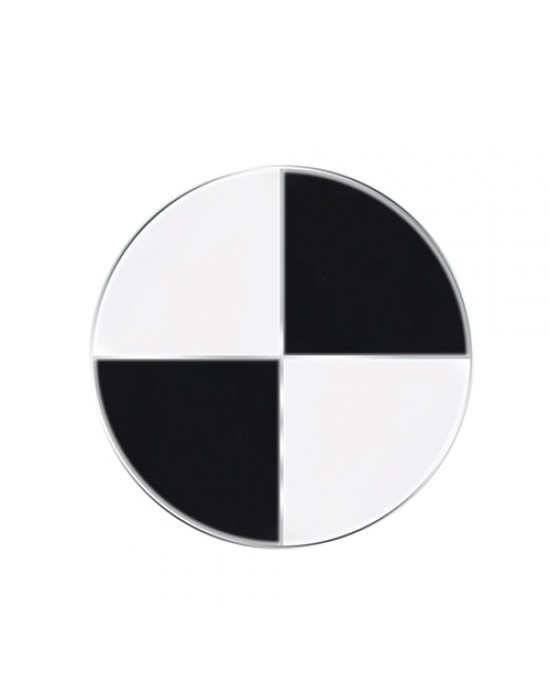 SUPRACOLOR QUARTETTO KRYOLAN