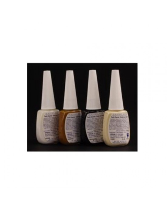 SMALTO PER DENTI KRYOLAN