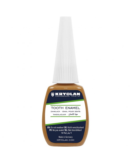 SMALTO PER DENTI KRYOLAN