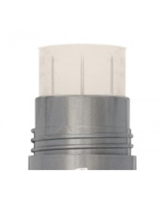 TV PAINT STICK- FONDOTINTA CERONE KRYOLAN