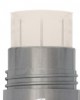 TV PAINT STICK- FONDOTINTA CERONE KRYOLAN