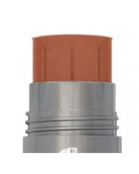 TV PAINT STICK- FONDOTINTA CERONE KRYOLAN
