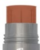TV PAINT STICK- FONDOTINTA CERONE KRYOLAN