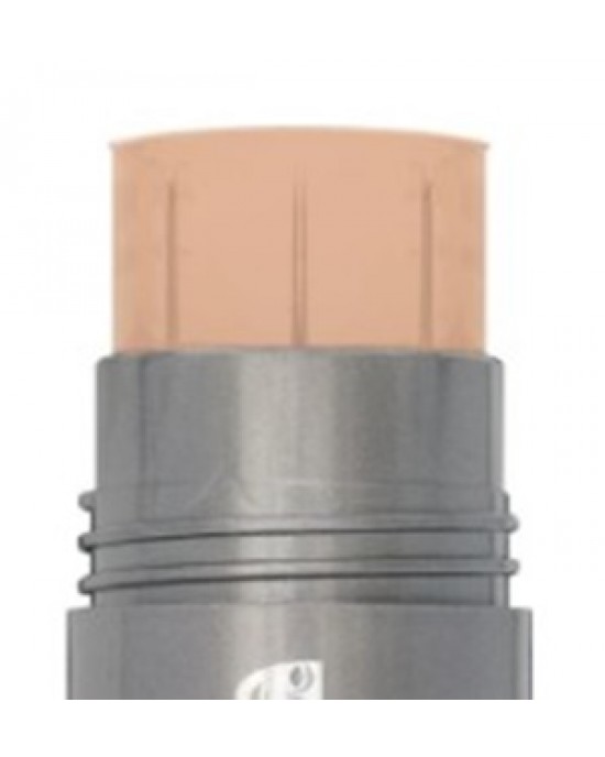 TV PAINT STICK- FONDOTINTA CERONE KRYOLAN