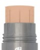 TV PAINT STICK- FONDOTINTA CERONE KRYOLAN