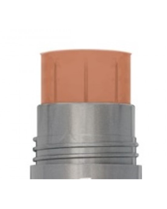 TV PAINT STICK- FONDOTINTA CERONE KRYOLAN