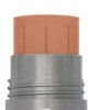 TV PAINT STICK- FONDOTINTA CERONE KRYOLAN