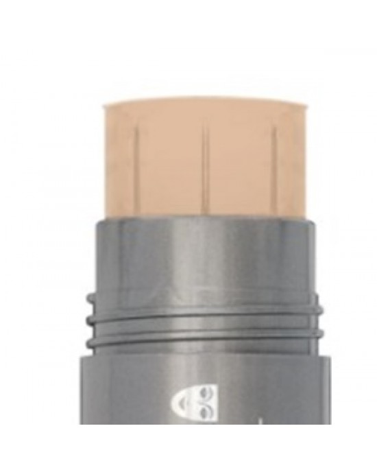 TV PAINT STICK- FONDOTINTA CERONE KRYOLAN