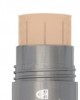 TV PAINT STICK- FONDOTINTA CERONE KRYOLAN