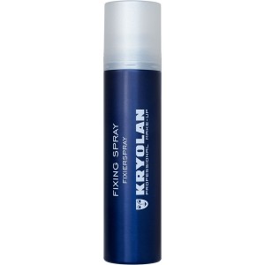 FIXING SPRAY FISSANTE KRYOLAN 75 ml
