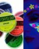 AQUACOLOR KRYOLAN 8 ml FLUO