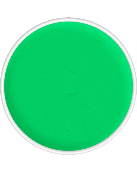 TRUCCO AQUACOLOR KRYOLAN 4 ml CIALDA RICAMBIO FLUO