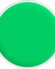 TRUCCO AQUACOLOR KRYOLAN 4 ml CIALDA RICAMBIO FLUO