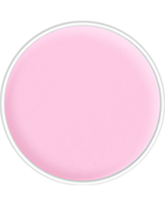 TRUCCO AQUACOLOR KRYOLAN 4 ml CIALDA RICAMBIO FLUO