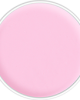 TRUCCO AQUACOLOR KRYOLAN 4 ml CIALDA RICAMBIO FLUO