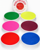 SUPRACOLOR KRYOLAN 30 ml FLUO