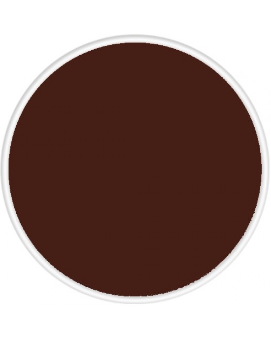 AQUACOLOR KYOLAN 30 ml