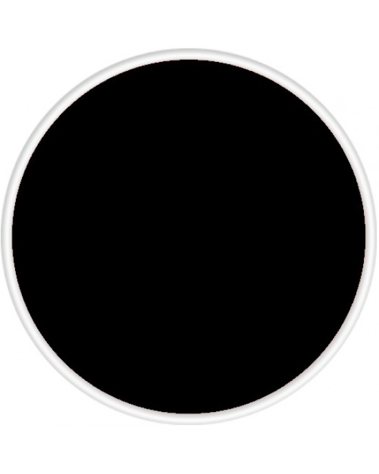 AQUACOLOR KYOLAN 30 ml