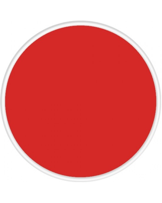 AQUACOLOR KYOLAN 30 ml