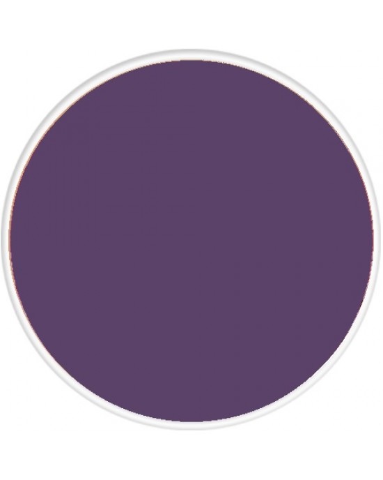 AQUACOLOR KYOLAN 30 ml