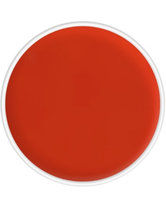 AQUACOLOR KRYOLAN 8 ml