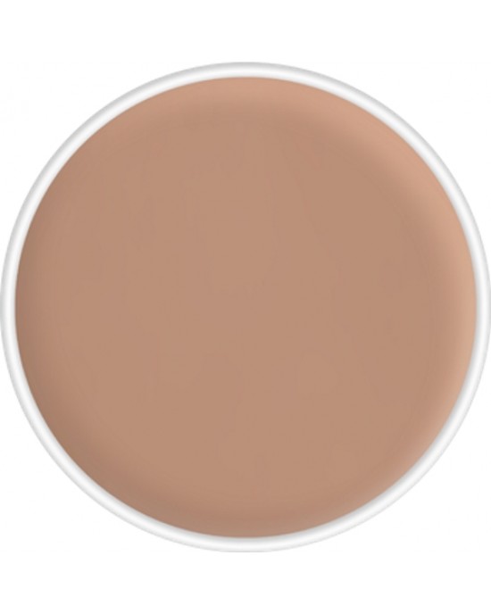 SUPRACOLOR KRYOLAN 4 ml RICAMBIO CIALDA