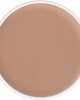 SUPRACOLOR KRYOLAN 4 ml RICAMBIO CIALDA