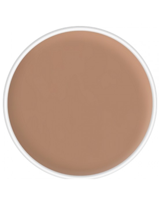 SUPRACOLOR KRYOLAN 4 ml RICAMBIO CIALDA