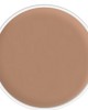 SUPRACOLOR KRYOLAN 4 ml RICAMBIO CIALDA