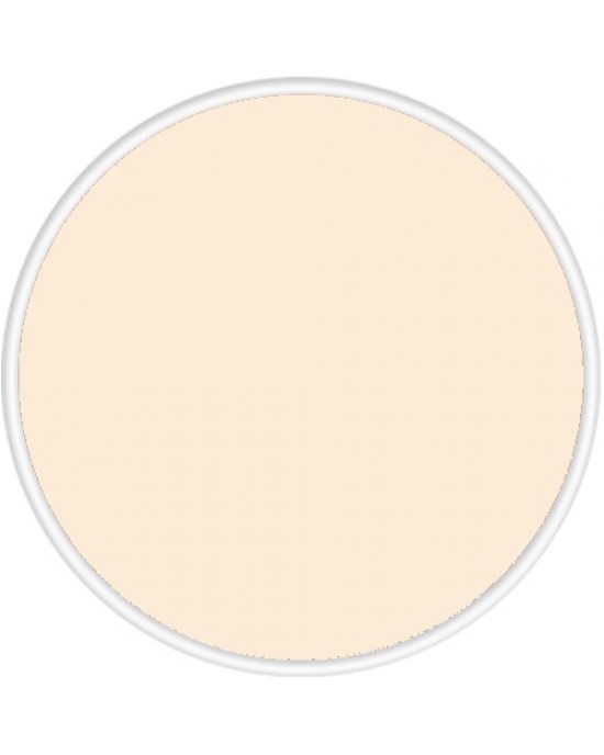 AQUACOLOR KRYOLAN 8 ml