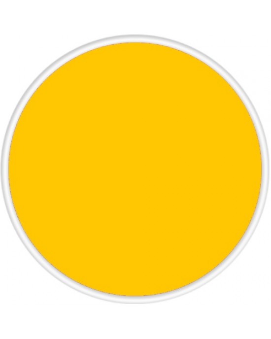 AQUACOLOR KYOLAN 30 ml