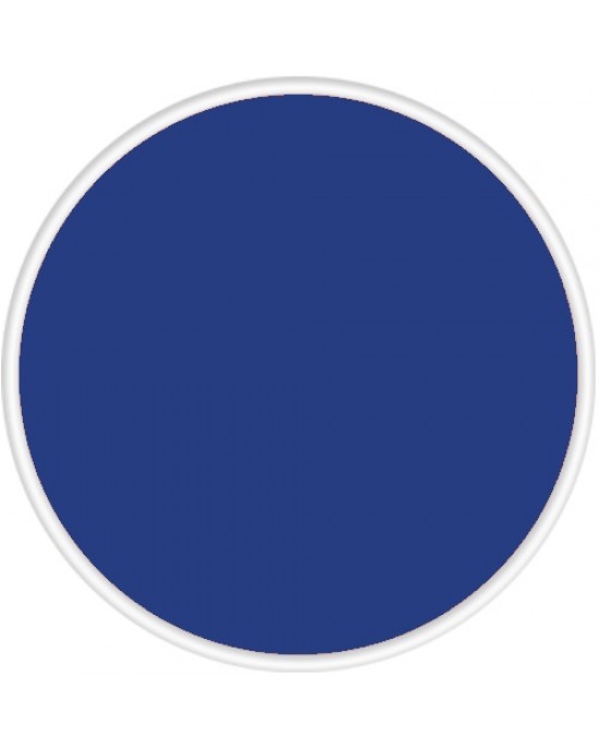 AQUACOLOR KYOLAN 30 ml