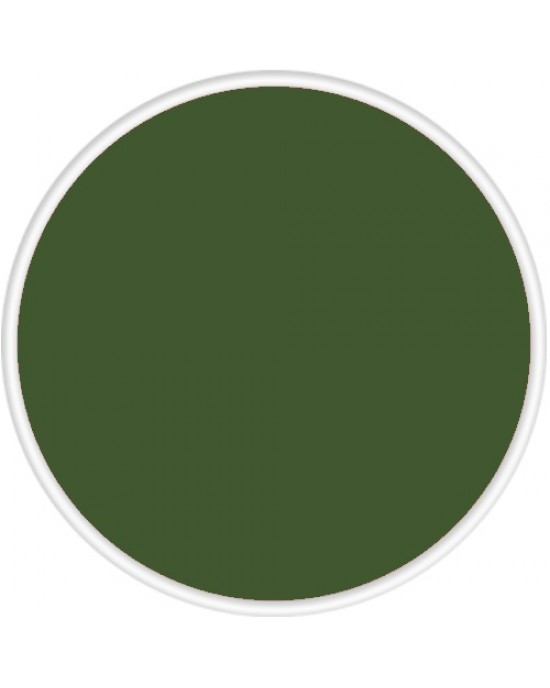 AQUACOLOR KYOLAN 30 ml