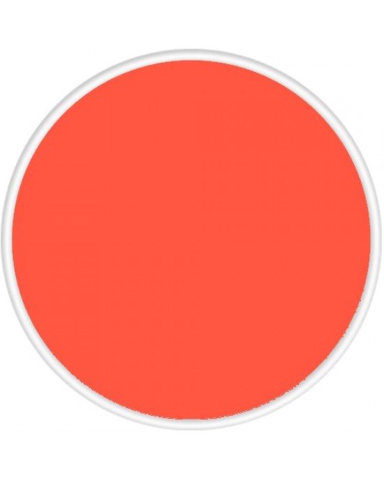 AQUACOLOR KYOLAN 30 ml