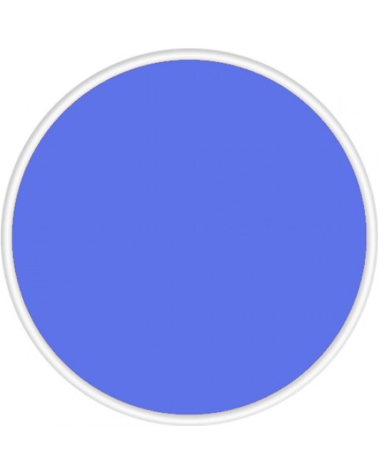 AQUACOLOR KYOLAN 30 ml