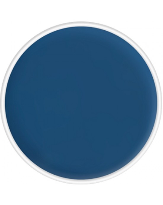 AQUACOLOR KRYOLAN 8 ml