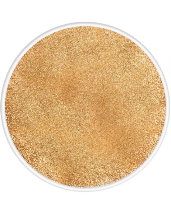 AQUACOLOR KRYOLAN LIQUIDO METALIZZATO 100 ml