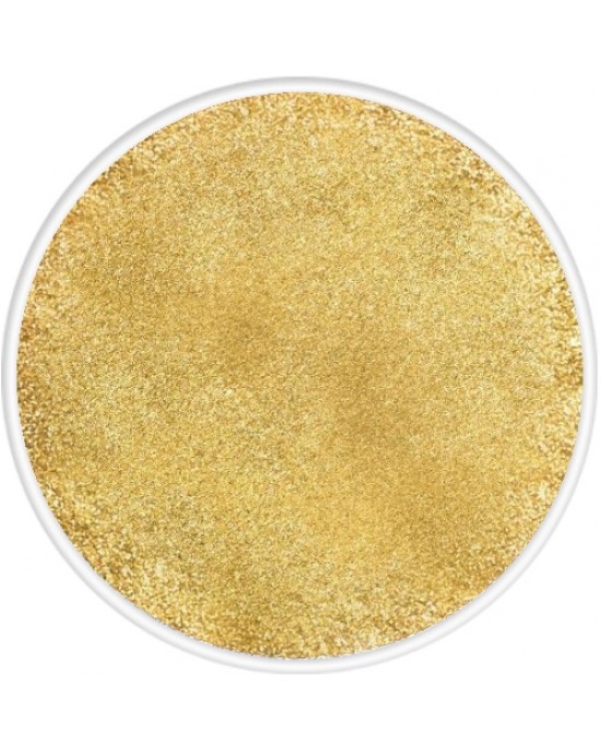 AQUACOLOR KRYOLAN LIQUIDO METALIZZATO 100 ml