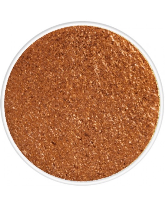 AQUACOLOR KRYOLAN LIQUIDO METALIZZATO 100 ml