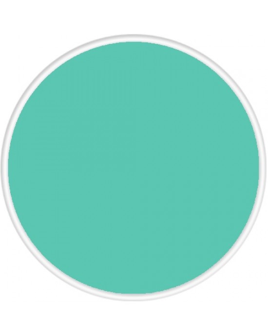 AQUACOLOR KYOLAN 30 ml