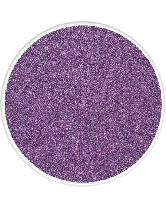 AQUACOLOR KRYOLAN 4 ml CIALDA RICAMBIO METAL