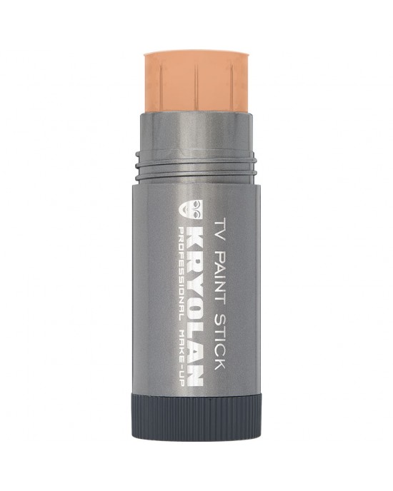 TV PAINT STICK- FONDOTINTA CERONE KRYOLAN