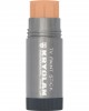 TV PAINT STICK- FONDOTINTA CERONE KRYOLAN