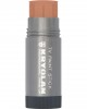 TV PAINT STICK- FONDOTINTA CERONE KRYOLAN