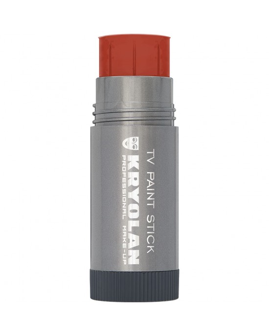TV PAINT STICK- FONDOTINTA CERONE KRYOLAN