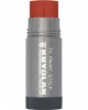 TV PAINT STICK- FONDOTINTA CERONE KRYOLAN