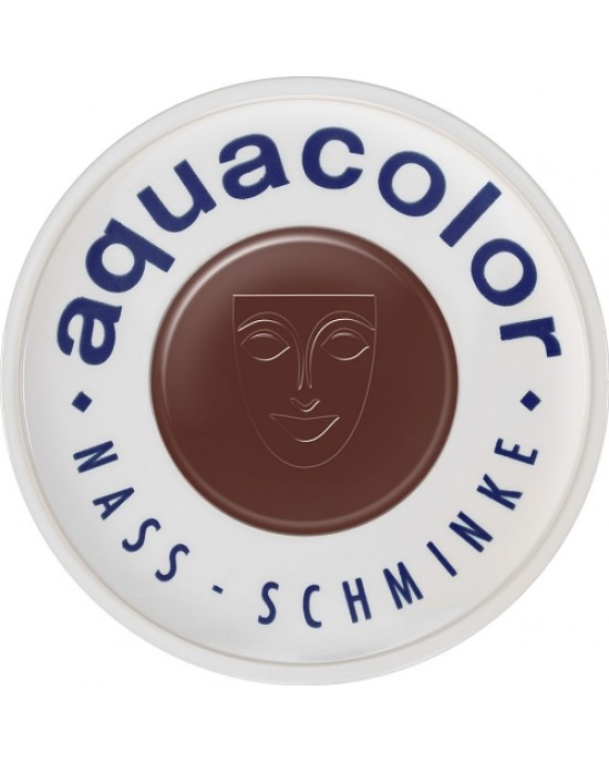 TRUCCO AQUACOLOR KRYOLAN 30 ml