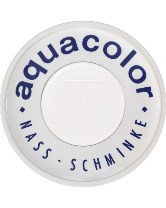 TRUCCO AQUACOLOR KRYOLAN 30 ml