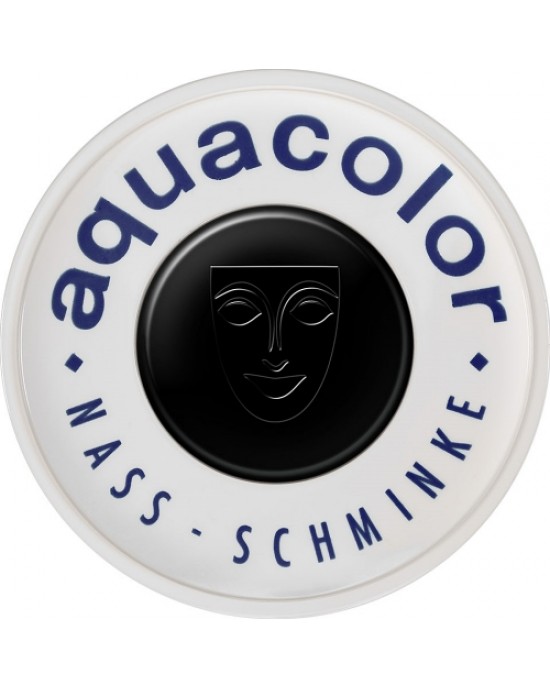 TRUCCO AQUACOLOR KRYOLAN 30 ml